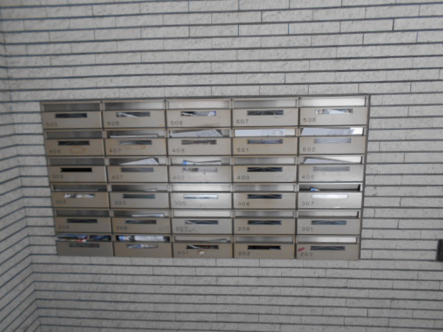 11/25 バルコニー