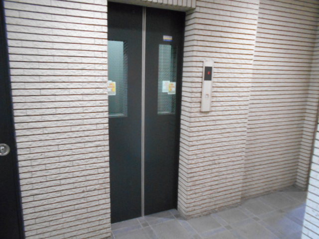 12/25 その他画像