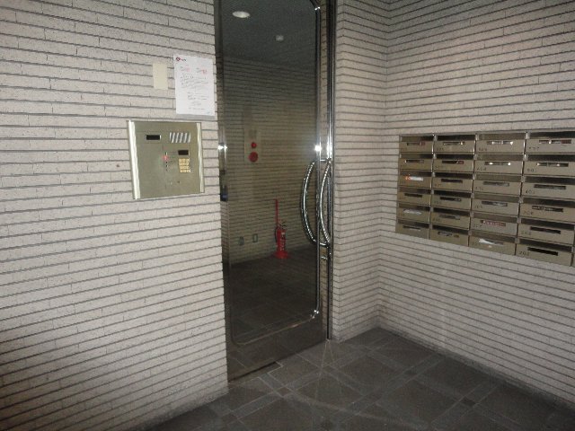 14/25 その他画像