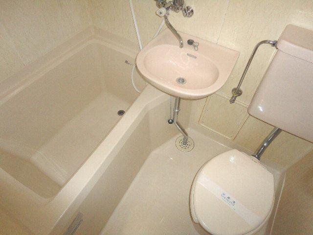 3/25 リビング/ダイニング