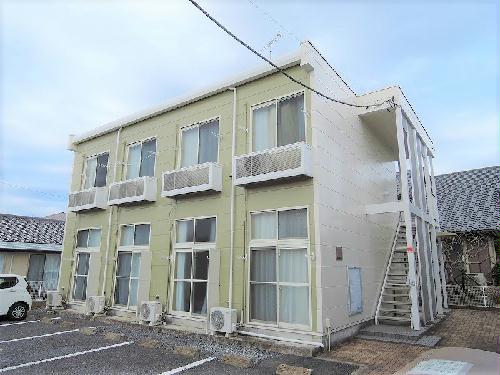 11/21 バルコニー