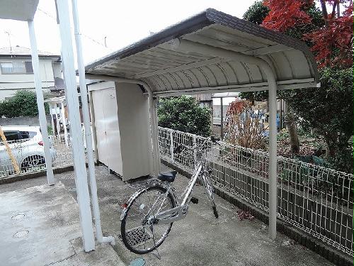 12/21 その他画像