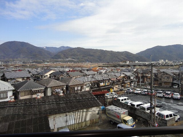 12/21 その他画像