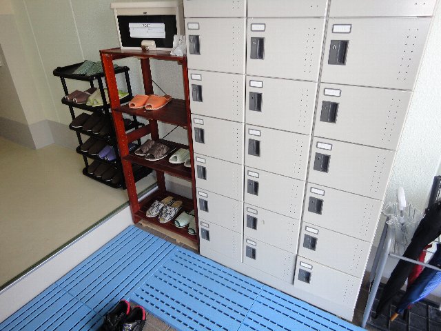 14/21 その他画像