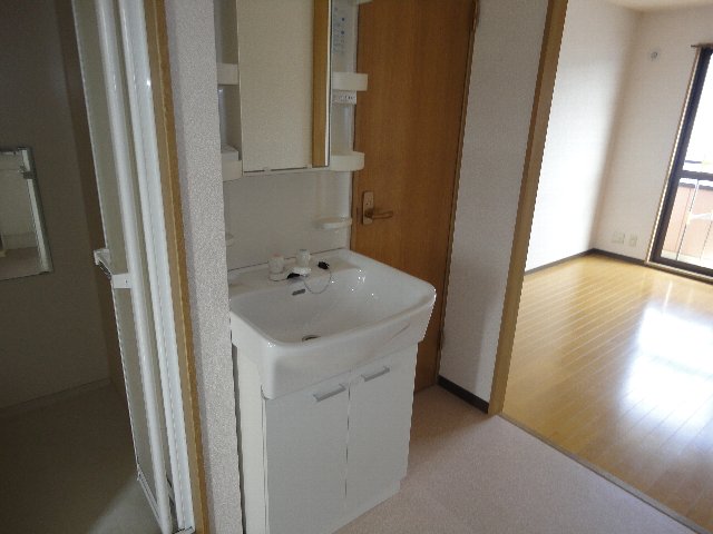 11/21 その他画像