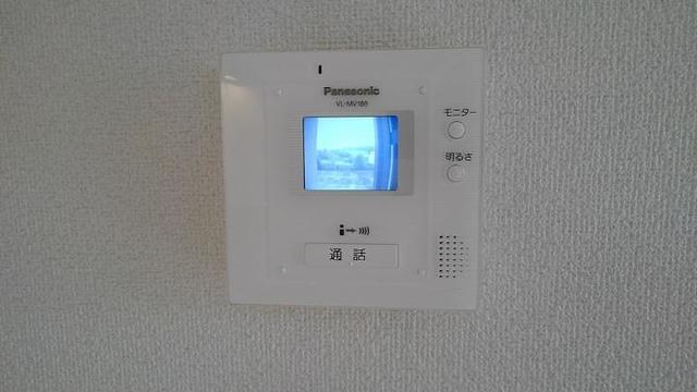 12/20 その他画像