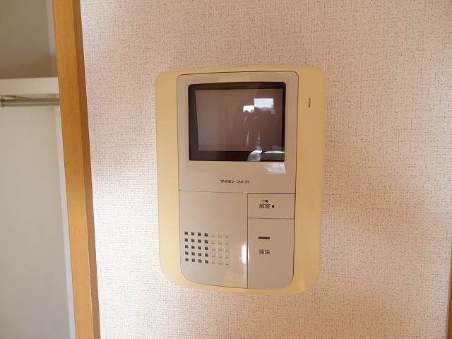 12/20 その他画像