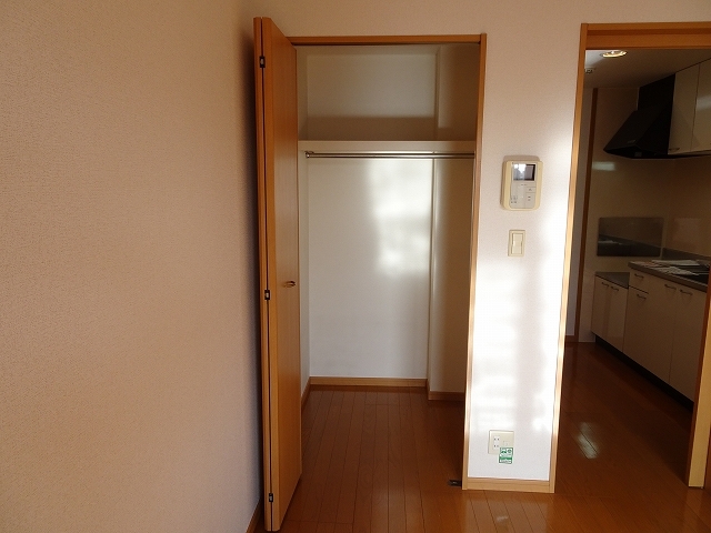 5/20 収納