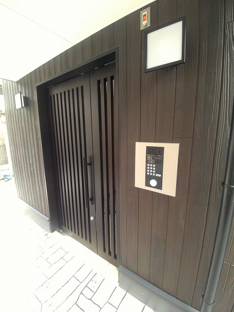 13/22 その他画像