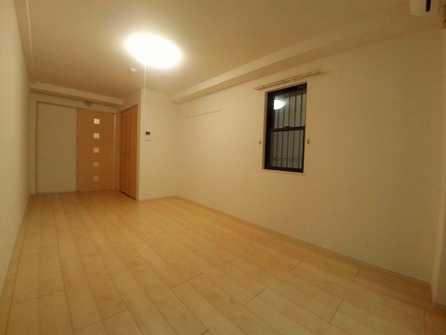 4/22 リビング/ダイニング