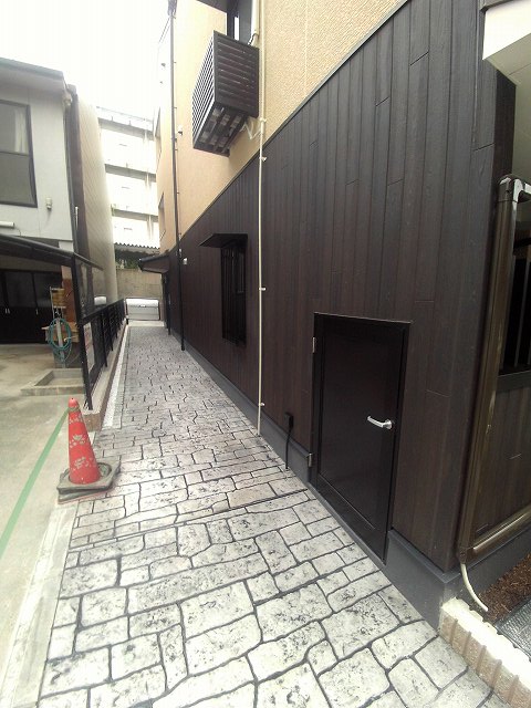 14/22 その他画像