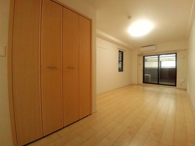 3/22 リビング/ダイニング