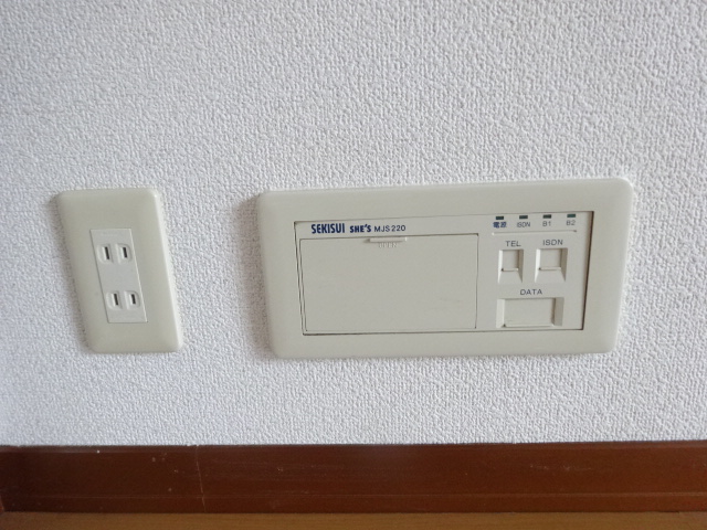 18/30 その他画像
