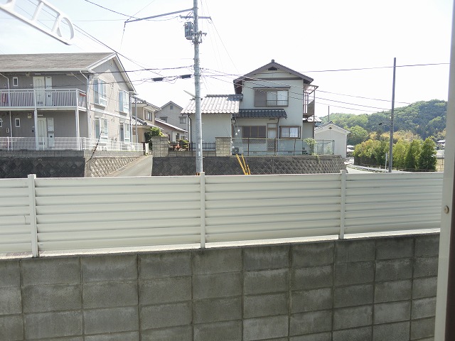 18/30 その他画像