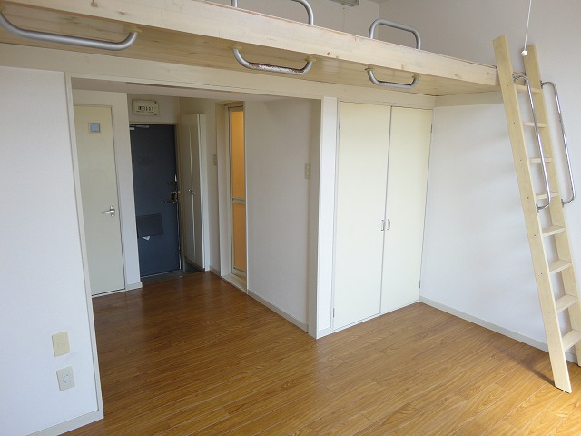 6/30 リビング/ダイニング