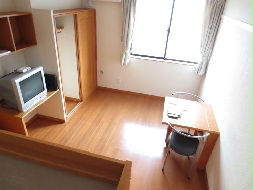 11/20 その他画像