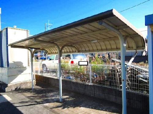 11/20 その他画像