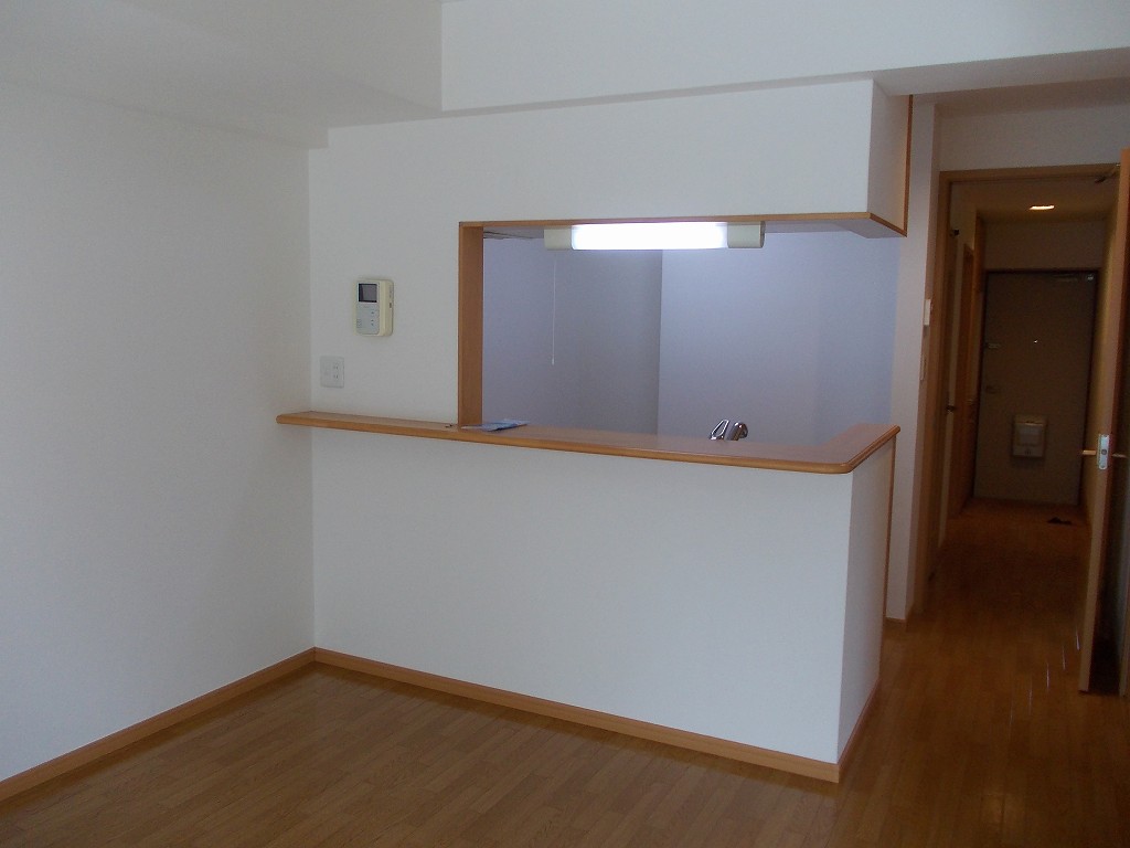 11/19 その他画像