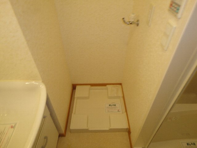 15/30 設備
