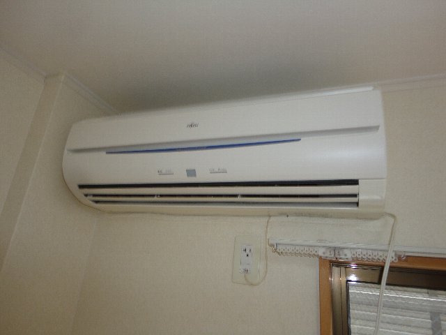 17/30 設備
