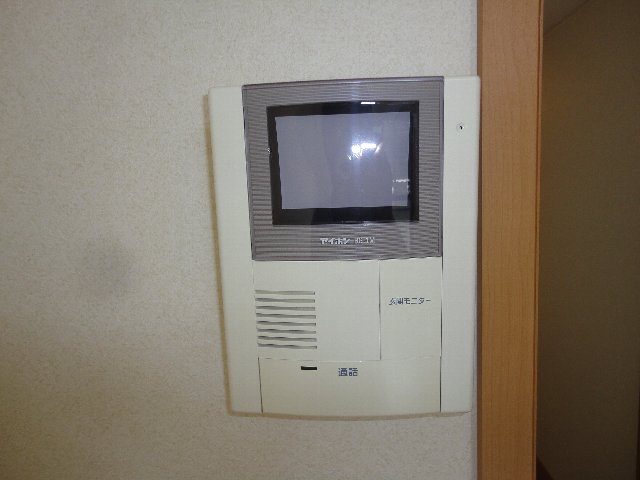 18/30 設備