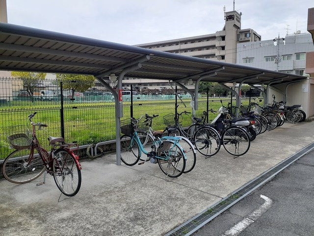 14/24 その他画像