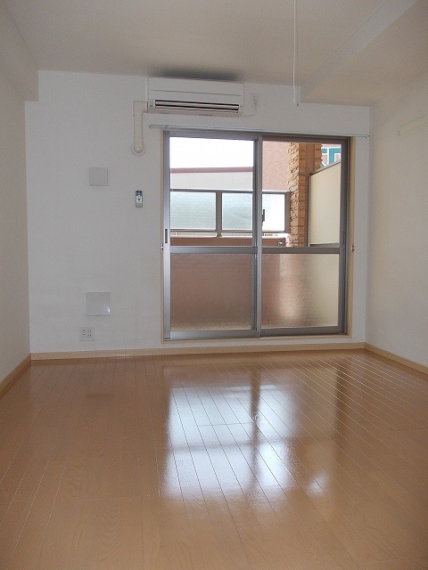 15/24 その他画像