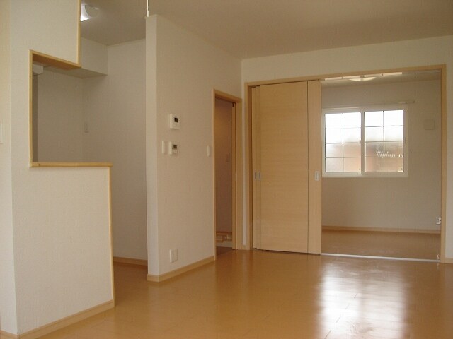 14/20 その他画像