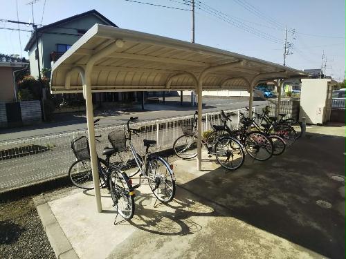 13/24 その他画像