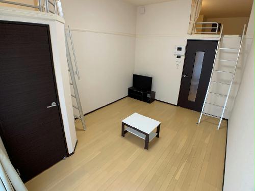 14/17 その他画像