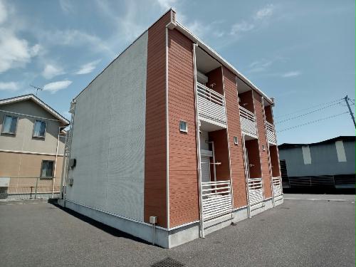 11/17 バルコニー