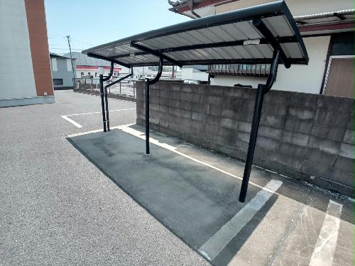 13/17 その他画像