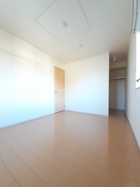 4/20 リビング/ダイニング