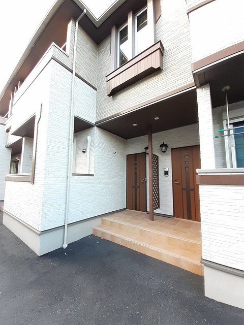 13/20 その他画像