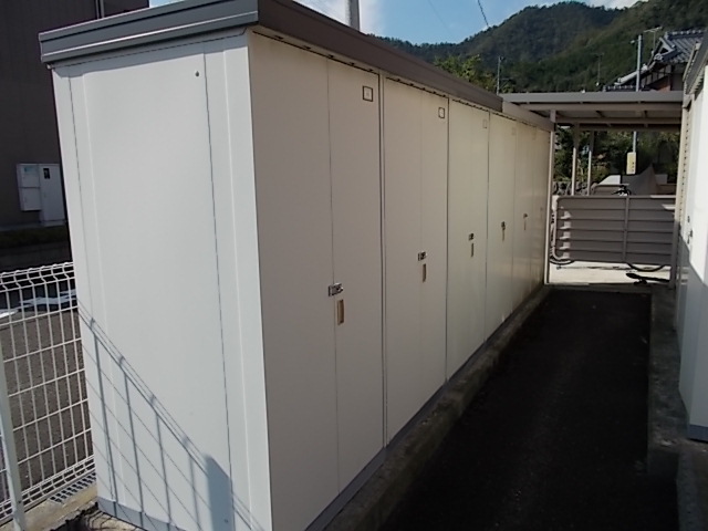 13/23 設備