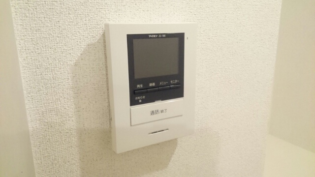 12/20 その他画像