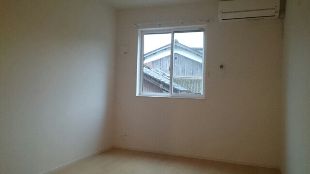 4/20 リビング/ダイニング