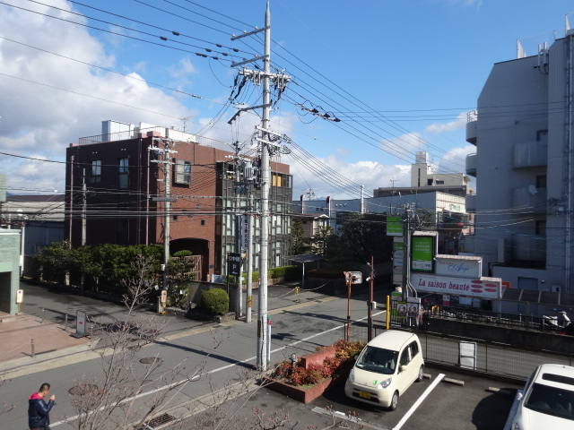 12/30 その他画像