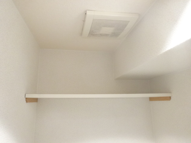 13/30 その他画像