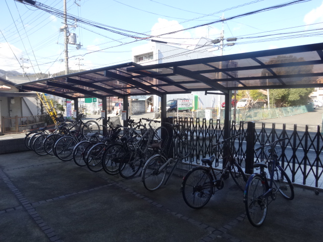 14/30 その他画像