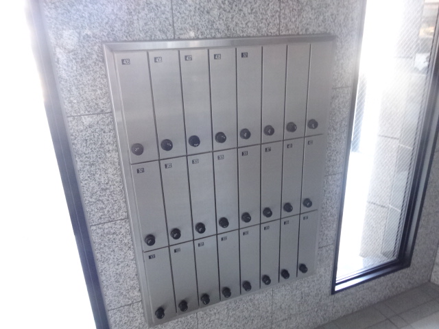 15/30 その他画像