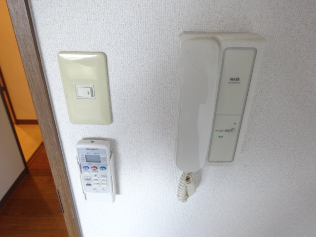 11/30 その他画像