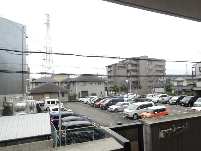 14/30 設備