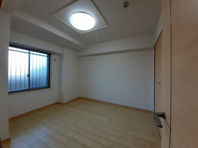 4/28 リビング/ダイニング