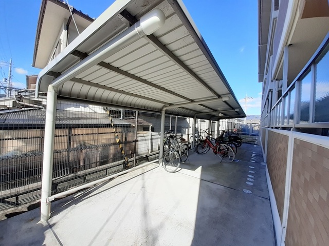 18/28 その他画像