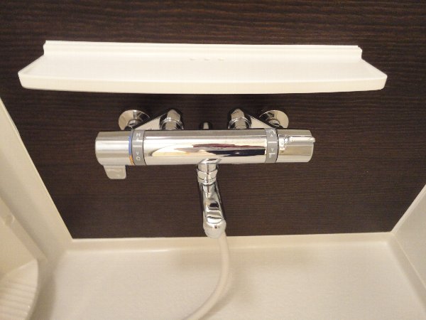 20/28 その他画像