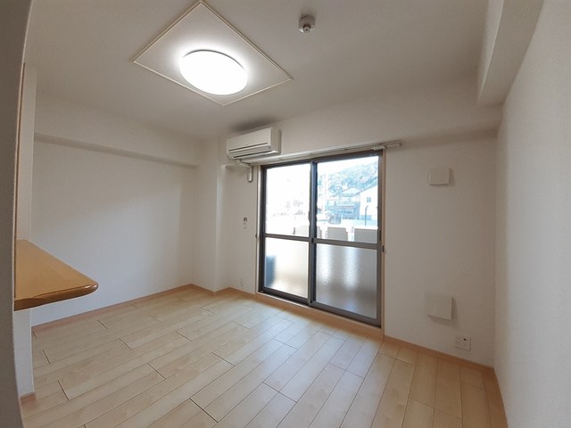 3/28 リビング/ダイニング