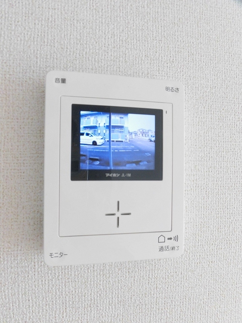 13/20 その他画像