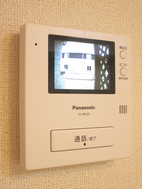 13/21 その他画像