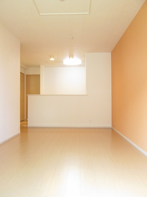 15/21 その他画像